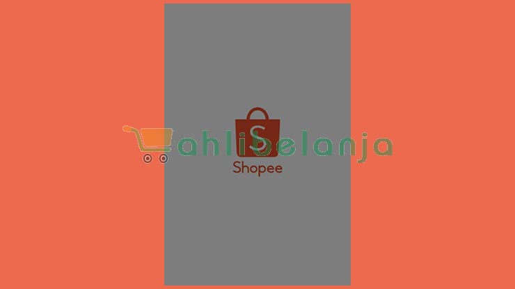 Buka Aplikasi Shopee Untuk Menutup Fitur Shopee Pinjam